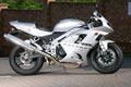 Used Review: Triumph Daytona T595-955i