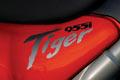 First Ride: 2004 Triumph Tiger