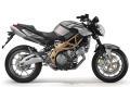 Aprilia SL 750 Shiver