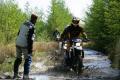 BMW Off Road School - limited spaces left