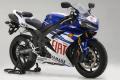 US Yamaha R1 & R6 owners get Rossi rep bodywork