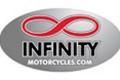 Business as Usual at Infinity Motorcycles