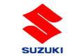 Suzuki Confirms China Factory