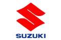 Suzuki offer 0% finance on 14 models