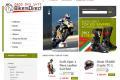 Bikers Direct launch their new online store