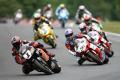 BSB: ITV to drop British Superbikes this season