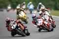 BSB: New rules released by MCRCB