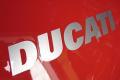 Ducati appoint new dealer in Essex