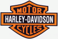 Harley-Davidson announce UK price increase