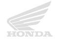 Honda's motorcycle network goes solus