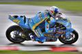 MotoGP: John Hopkins - I will be world champion