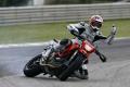 Brands Hatch launch Supermoto circuit