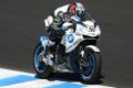 MotoGP: Konica Minolta - Team Manager interview