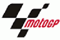 MotoGP: 2009 calendar schedule announced