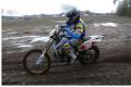 Enduro practice track opens in North West