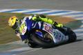 IOM TT: Rossi cancels TT lap