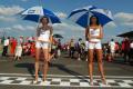 WSB: The girls of Brno, Czech Republic