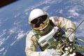 NASA: Outer space smells like bike repair shop