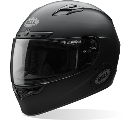 bell-qualifier-dlx-street-helmet