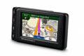 First Look: BMW Navigator IV GPS