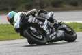 IOM TT: Donald sets first 131mph lap