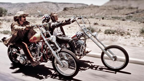 easy-rider-