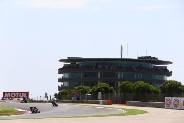 BSB confirms pre-season test schedule