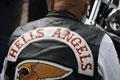 Shoot or be killed says Hells Angel