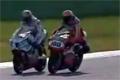 Video: Bayliss versus Edwards WSB Imola 2002