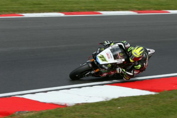 James Ellison