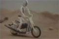 VIDEO: Retro Evel Knievel toy adverts