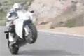 Video: KTM RC8 first ride report
