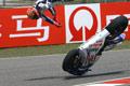MotoGP: Lorenzo out of China GP