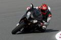 First Ride: 2006 Aprilia RSV1000 Mille review