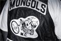 US Judge bans Mongol biker gang insignia