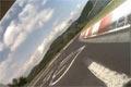 VIDEO: Jurgen Fuchs - BMW S1000RR - Nurburgring