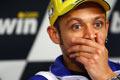 100th MotoGP podium for Rossi in Jerez