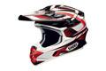 First Look: Shoei VFX-W off road helmet