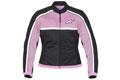 Alpinestars 2009 Stella Breeze Flow