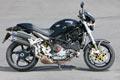 Used Review: Ducati Monster S4 & S4R