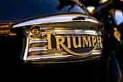 Triumph's owner's debt doubles to £249m