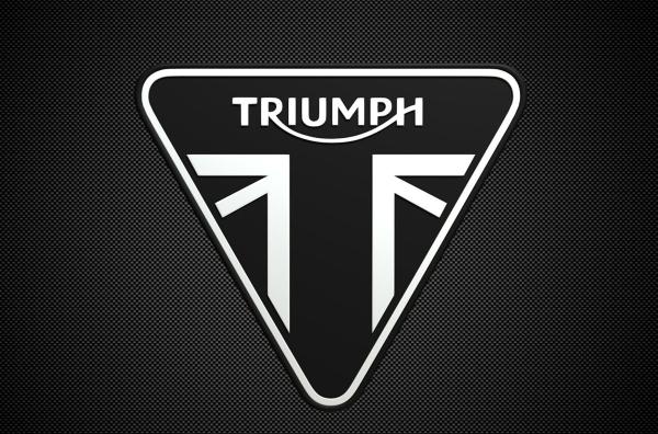 Today's rumour: Two Triumph Scrambler 1200s?