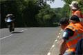 Isle of Man TT: Over 500 marshals still needed