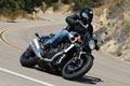 First Ride: 2008 Yamaha V Max