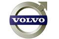 Volvos voted most hated car by British bikers