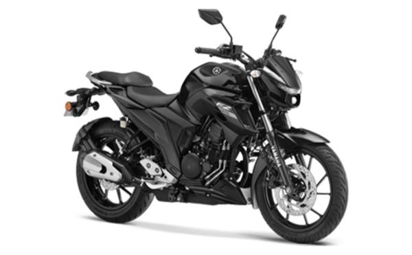 yamaha-fz-25