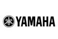 Alf England opens Yamaha Apparel Online Store