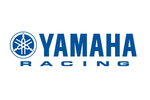 Yamaha plotting electric TY-E trials bike