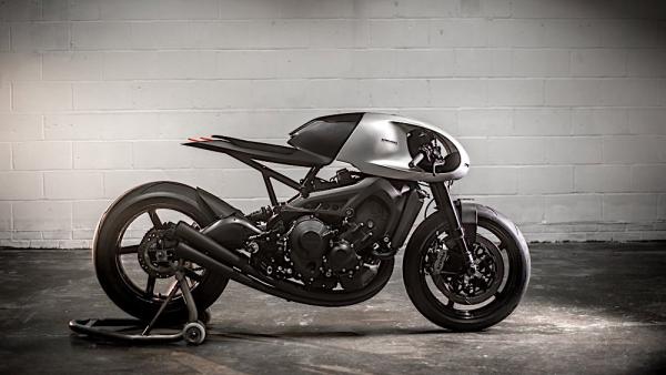 yamaha-xsr900-custom