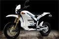 VIDEO: Zero S battery-powered Supermoto